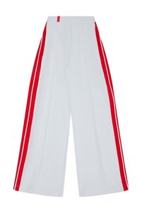 Obrázek souvisejícího produktu Ellesse Kalhoty
