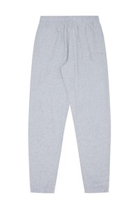 Obrázek souvisejícího produktu Ellesse Kalhoty
