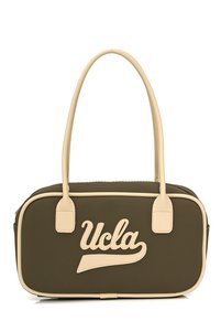 Related product image Ucla Shoulder Bags