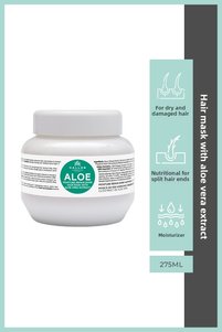 Related product image Kallos Cosmetics Hair Masks