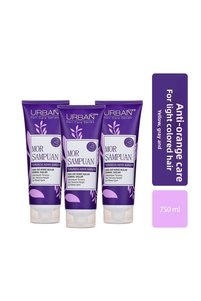 Related product image Urban Care Shampoos