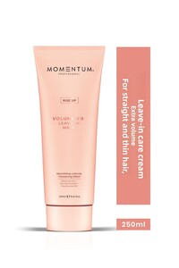 Related product image Momentum Hair Masks