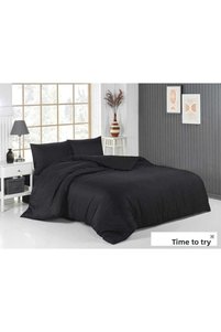 Related product image Deneme Zamanı Double duvet cover set