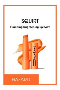 Related product image Mac Lipsticks