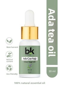 Related product image BK COMPANY Care Oils