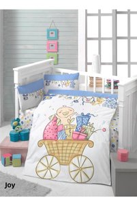 Related product image Komfort Home Baby & Kids Duvet Cover Sets