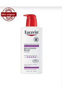 Related product image Eucerin Face Creams
