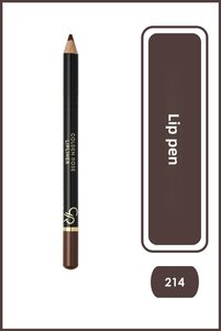 Related product image Golden Rose Lip Liners