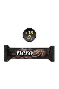 Related product image Eti Biscuits