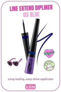 Related product image Callista Eyeliners