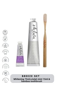 Related product image OHLALA Toothpaste
