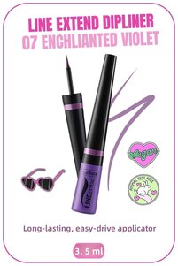 Related product image Callista Eyeliners