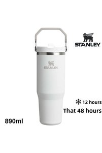 Related product image Stanley Thermoses