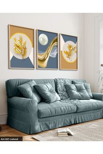 Related product image Evinemoda Paintings
