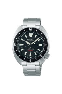 Related product image Seiko Watches
