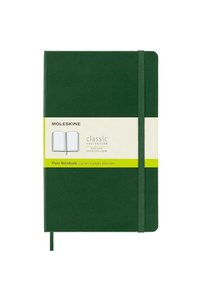 صورة المنتج ذات الصلة Moleskine دفاتر ملاحظات