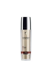 Related product image Wella Hair Conditioners