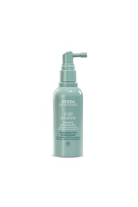 Aveda Scalp Solutions Saç Derisi Bakım Spreyi 100ml - Fiyatı