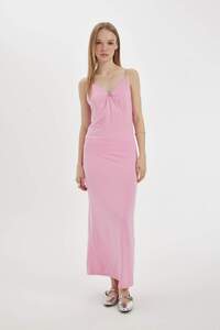 Related product image Defacto Dresses