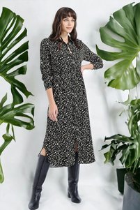 Related product image New Laviva Dresses