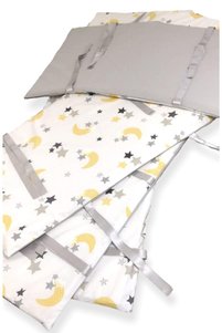 Related product image Bebek Özel Child Safety Textiles