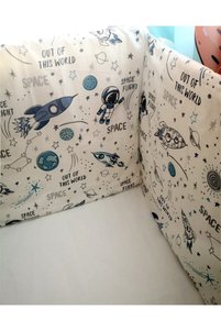 Related product image Bebek Özel Child Safety Textiles