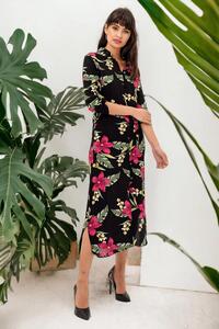 Related product image New Laviva Dresses