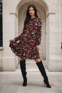 Related product image New Laviva Dresses