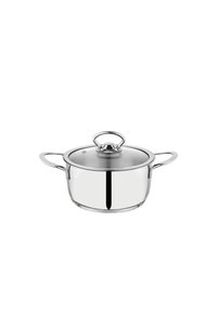 Related product image Schafer Pots