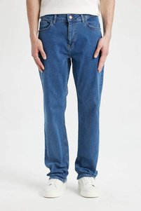Related product image Defacto Jeans
