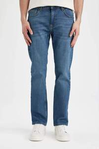 Related product image Defacto Jeans