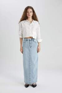 Related product image Defacto Skirts