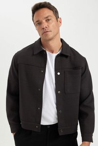 Related product image Defacto Winter Jackets