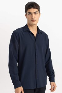 Related product image Defacto Shirts