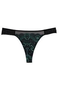 Related product image Magic Form Briefs