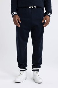 Related product image Defacto Sweatpants