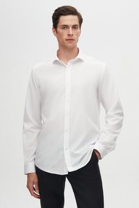 Related product image D'S Damat Shirts
