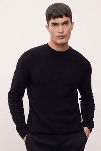 Related product image Defacto Sweaters