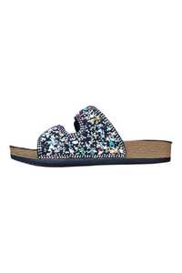 Related product image Apella Mules