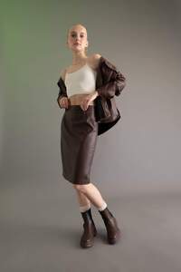 Related product image Defacto Skirts