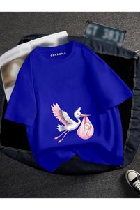 Related product image BENROMA T-Shirts