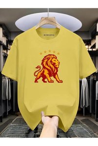 Related product image BENROMA T-Shirts