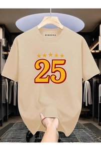 Related product image BENROMA T-Shirts