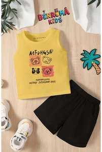 Related product image BENROMA Two Piece Sets