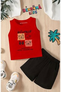 Related product image BENROMA Two Piece Sets