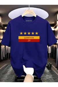 Related product image BENROMA T-Shirts
