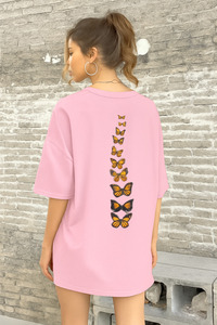 Related product image BENROMA T-Shirts