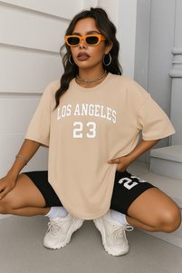 Related product image BENROMA T-Shirts