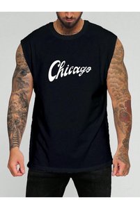 Related product image BENROMA T-Shirts