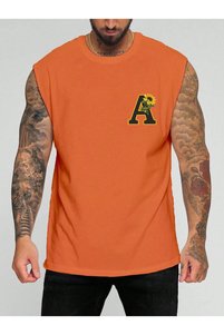 Related product image BENROMA T-Shirts